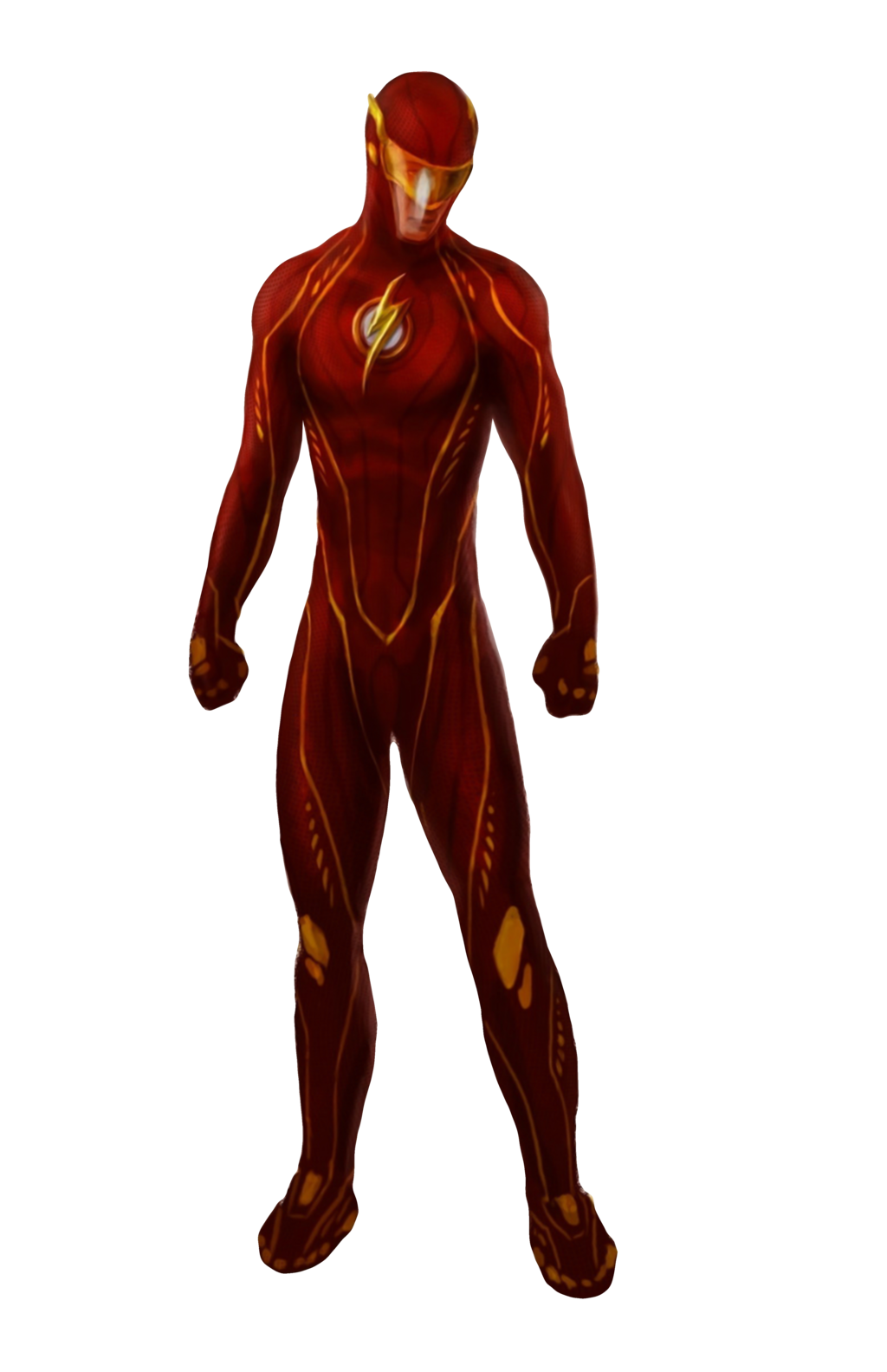 The Flash Png | Free download on ClipArtMag