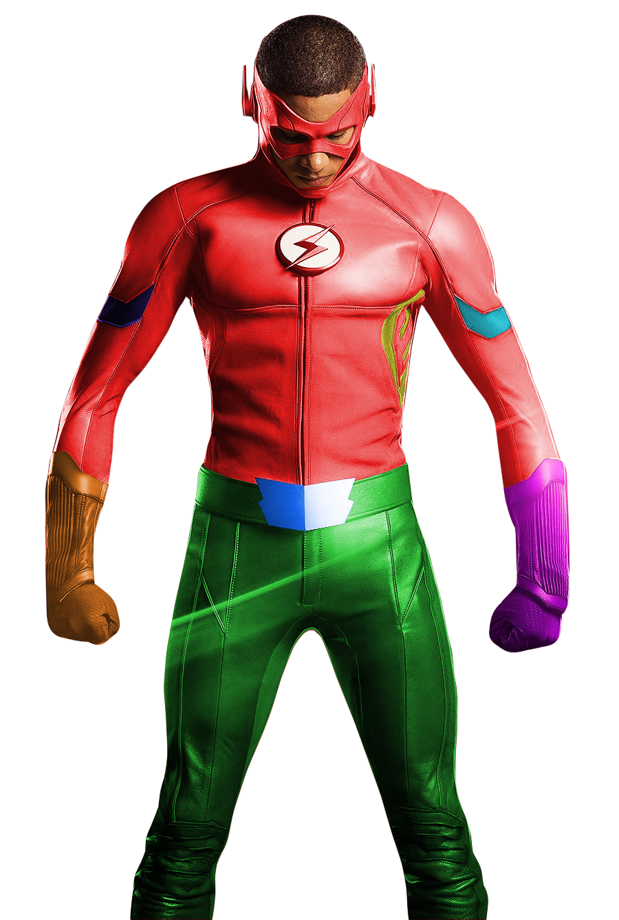 900x1337 The Flash Png Renders By Buffy2ville