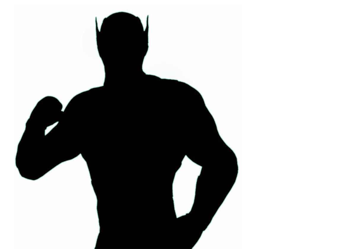 1140x840 Characters Injustice 2