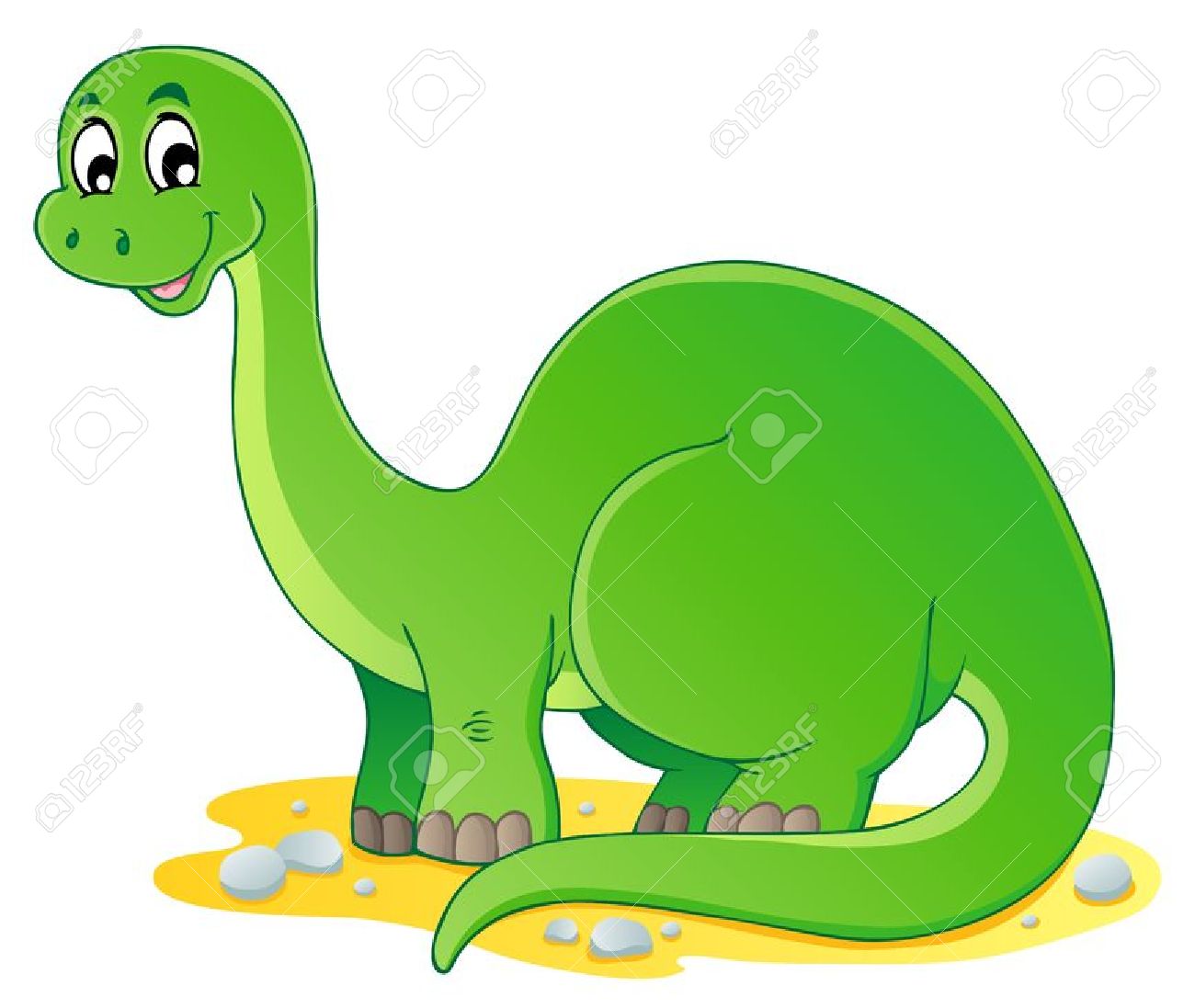 1300x1097 Dinosaur Clipart