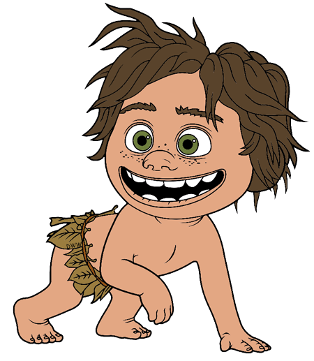 450x517 Disney Pixar's The Good Dinosaur Clip Art Disney Clip Art Galore