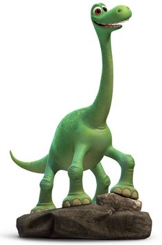 236x358 The Good Dinosaur Coloring Sheets Free Coloring Sheets