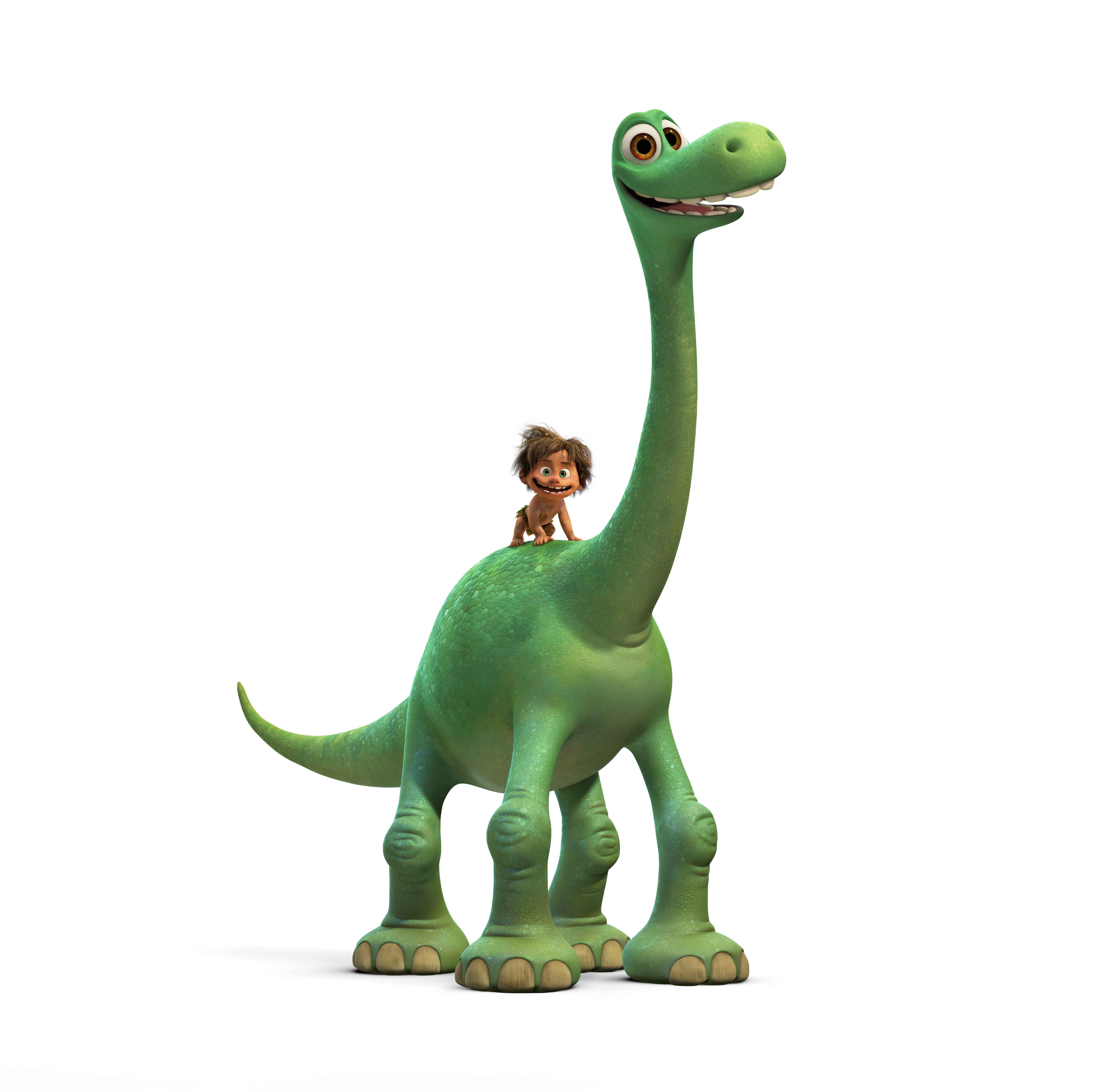 6144x6098 The Good Dinosaur Hd Desktop Wallpapers