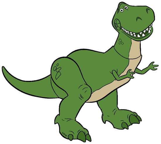 550x492 Toy Clipart Toy Dinosaur