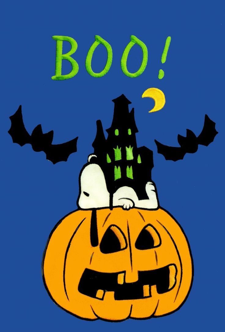 736x1084 Best Peanuts Halloween Ideas Great Pumpkin