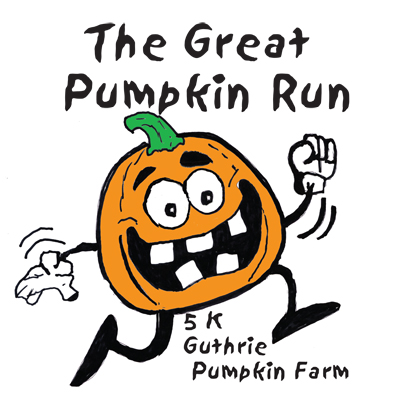 400x398 Guthrie Farms