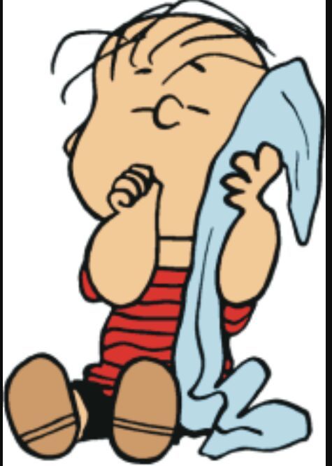 475x667 It's The Great Pumpkin Charlie Brown!