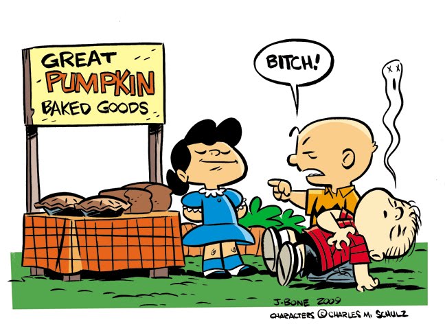 648x485 Pops Gustav The Pops Gallery It's The Great Pumpkin, Charlie Brown!