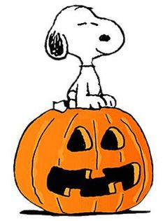236x315 Peanut Clipart Great Pumpkin
