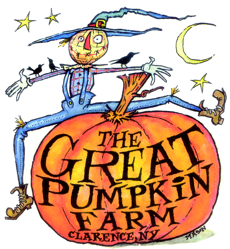 751x812 The Great Pumpkin Farm Fall Festival