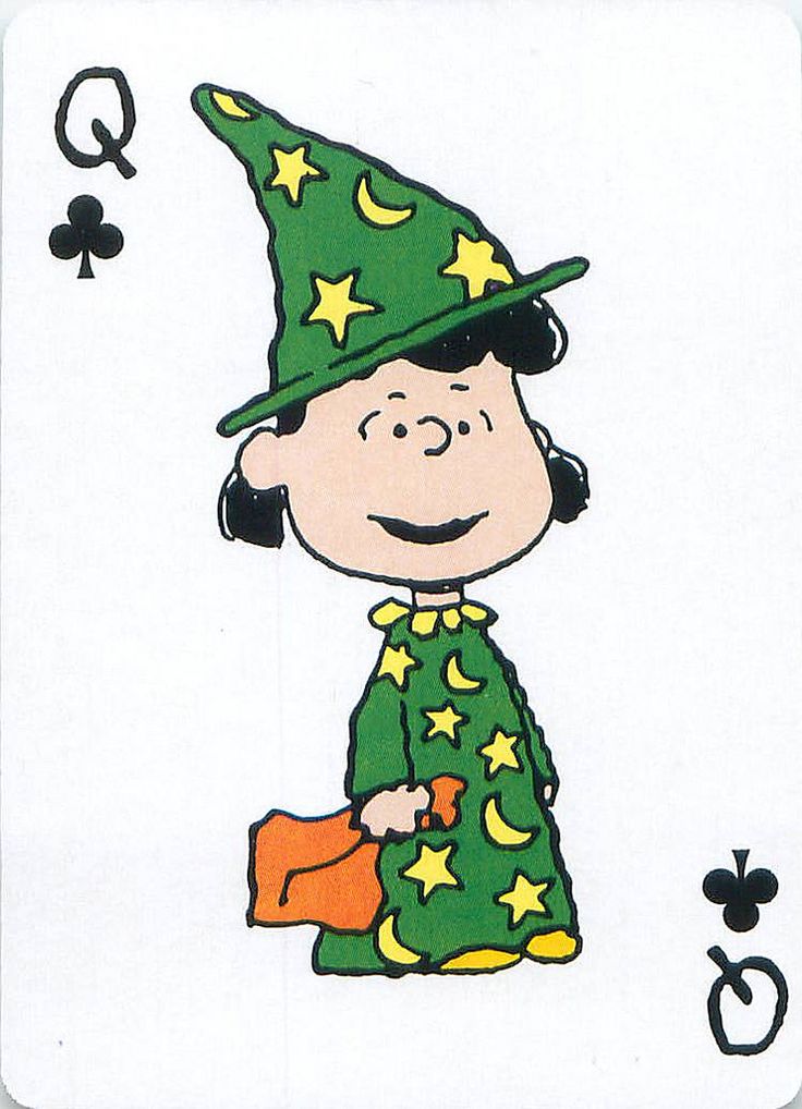 736x1018 492 Best Acefacejoker Cards Images Charlie Brown