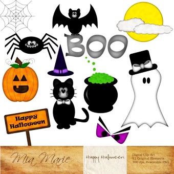 340x340 75 Best Halloween Images Drink, El Amor And Autumn