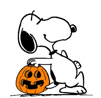 The Great Pumpkin Clip Art | Free download on ClipArtMag