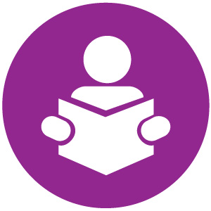 300x300 Course Clipart Study Hall