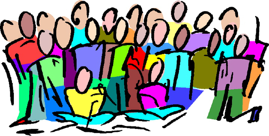 860x436 Date Clipart Town Hall Meeting