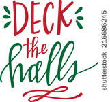 161x150 Deck Clip Art Free Clipart Panda