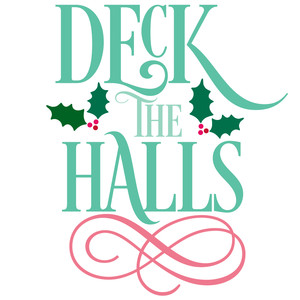 300x300 Silhouette Design Store