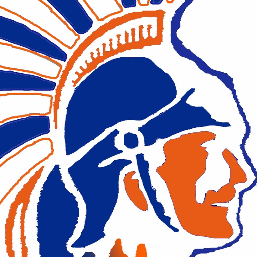 900x900 Band Hall Cliparts 177160