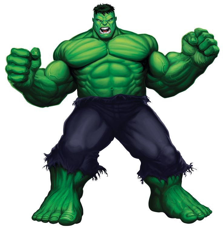 736x756 Hulk 0 Images About Hero Clip Art On Clip Art Iron 3