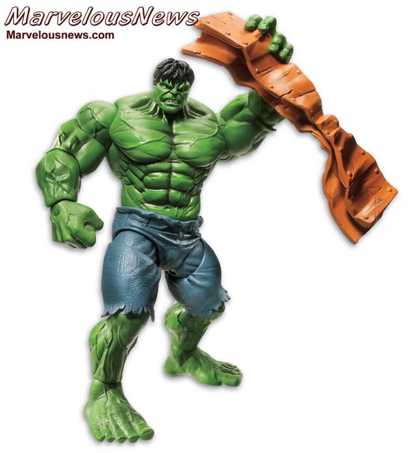 600x656 Hulk Cartoon 1 Clipart Panda