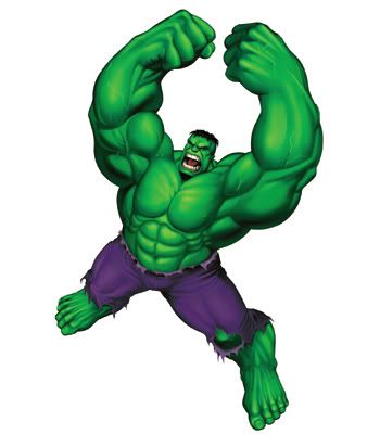 350x400 568 Best Hero Clip Art. Images Pictures, Comic