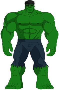 236x358 Small Clipart Hulk