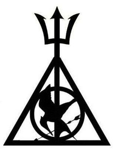 236x311 Go Back Gt Gallery For Gt Mockingjay Iphone Wallpaper Feelin