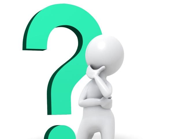 640x480 How Well Do You Know The Hunger Games Playbuzz