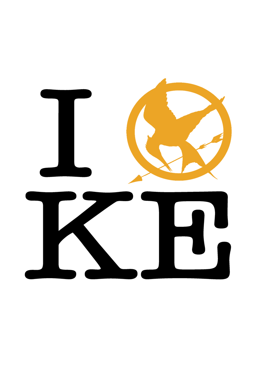 900x1250 Hunger Games Clip Art Cliparts