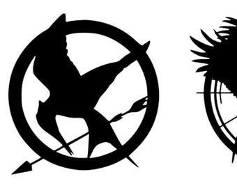 340x270 Hunger Games Etsy