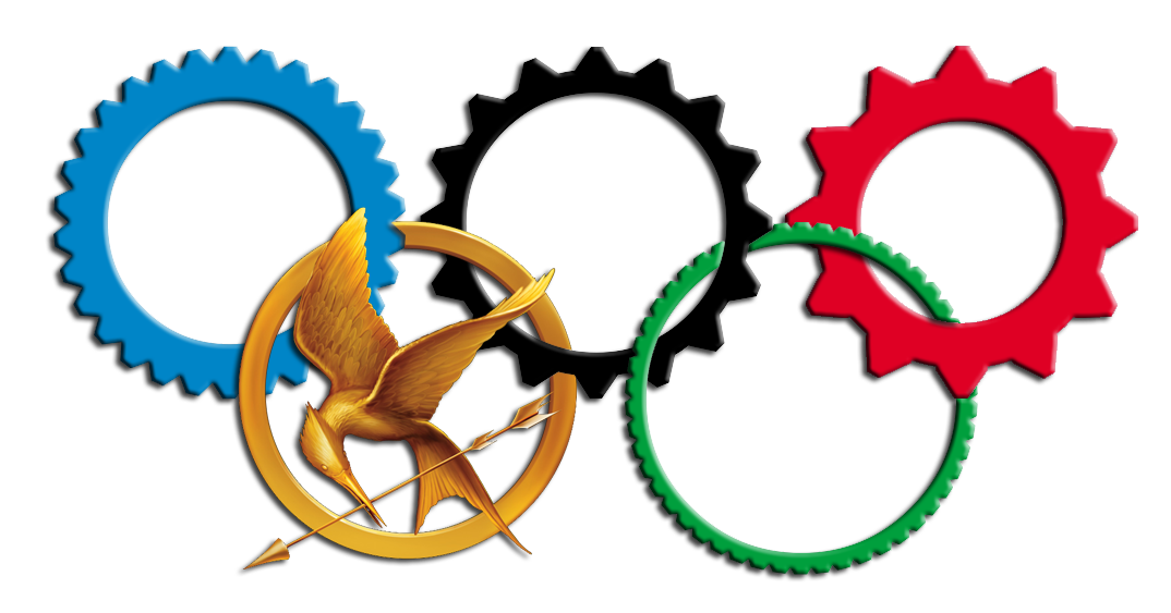 1074x563 The Adventures Of Steampunk Addie The 74th Hunger Games