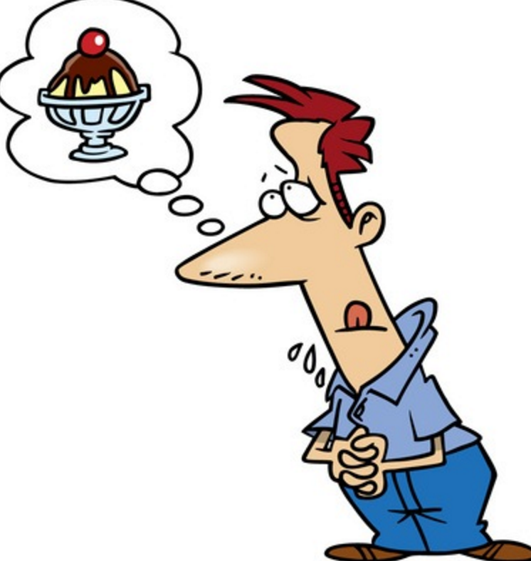 746x788 The Hunger Games Connectfor Medium