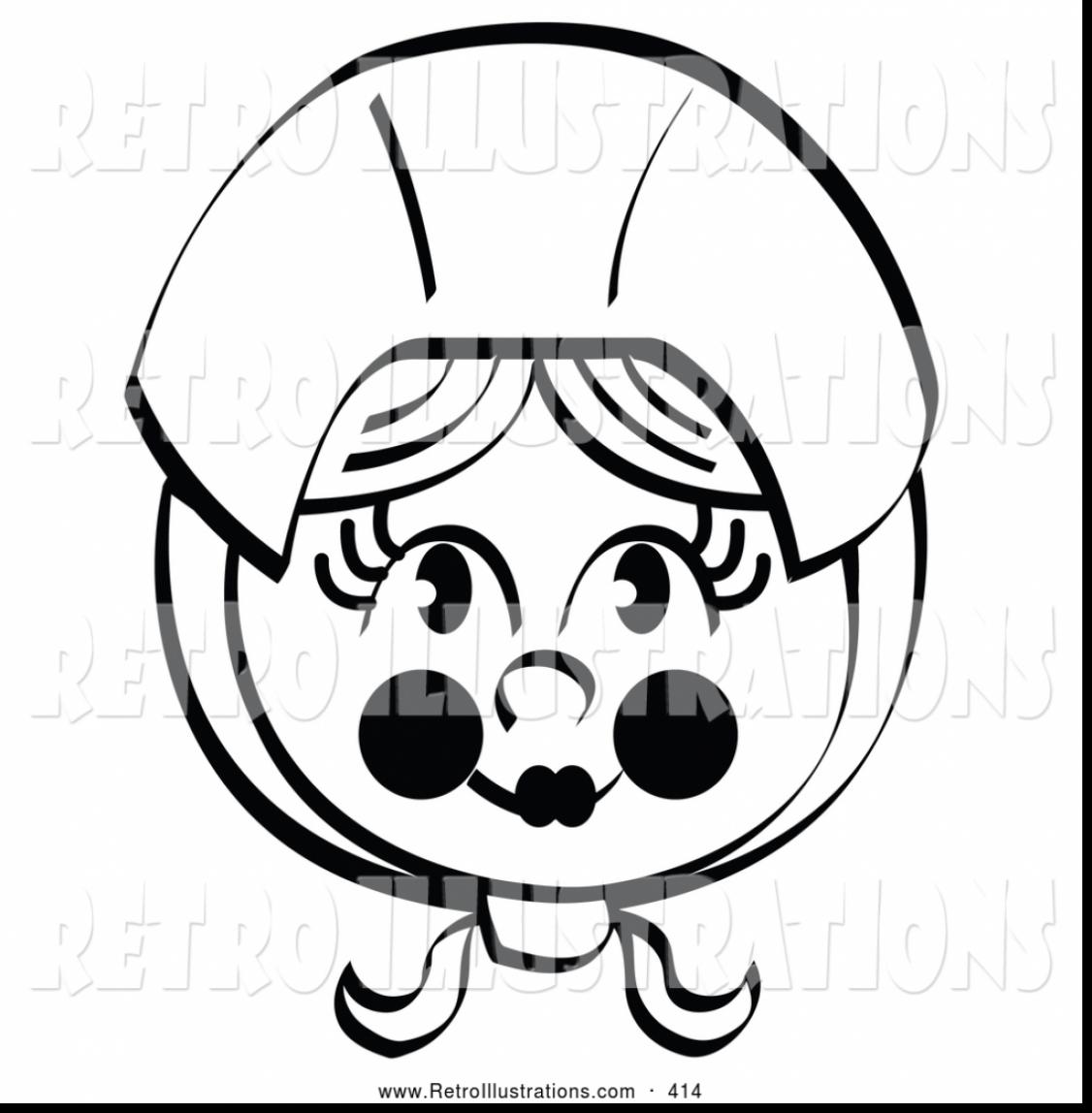 1126x1148 Awesome The Joker Coloring Pages To Print Page With Joker Coloring