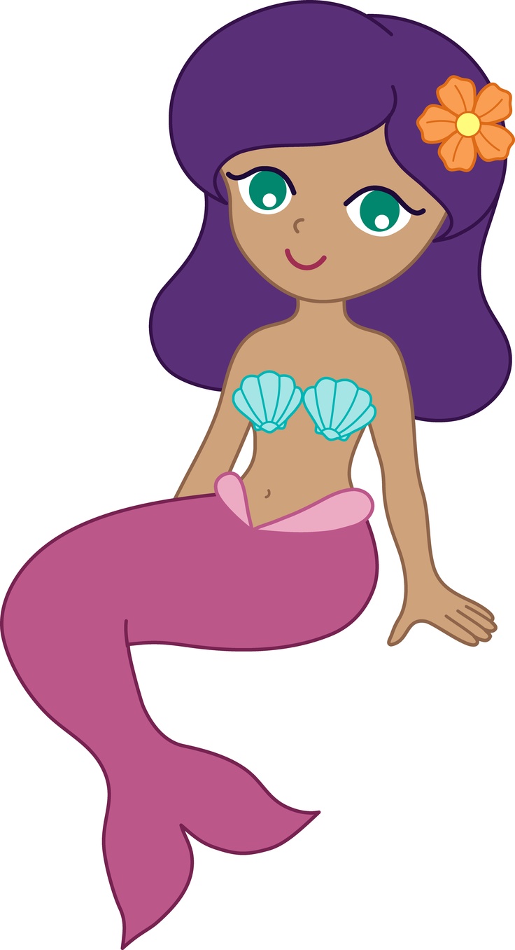 736x1356 Mermaids On Clip Art Little Mermaids And Clip Art Free Image