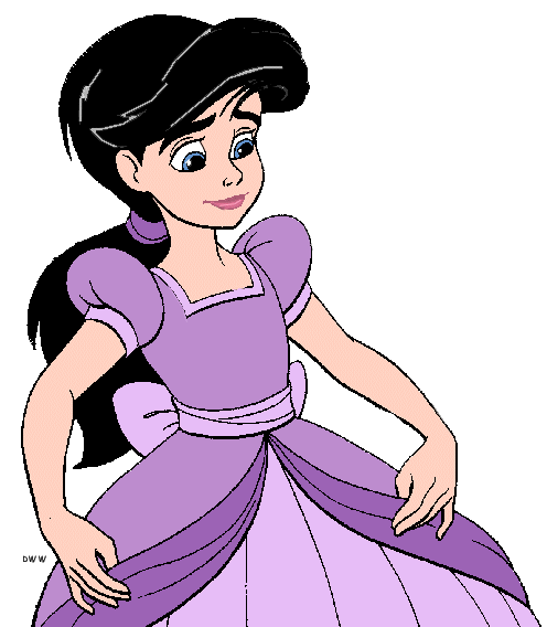 496x568 The Little Mermaid 2 Return To The Sea Clip Art Disney Clip Art