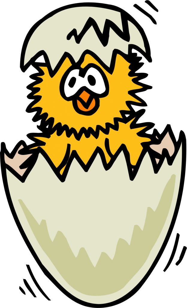 624x1024 The Lorax Clipart