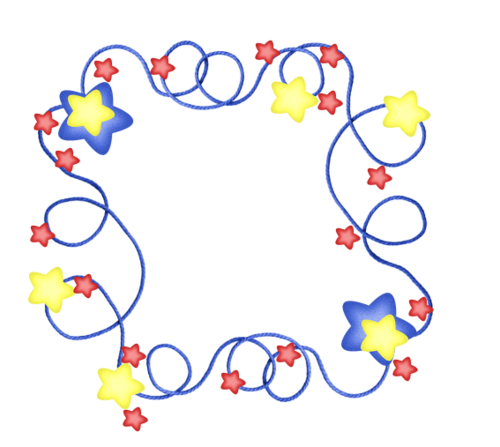 500x447 Hh 31.png Gifts Of The Night Natal, Clip Art And Album