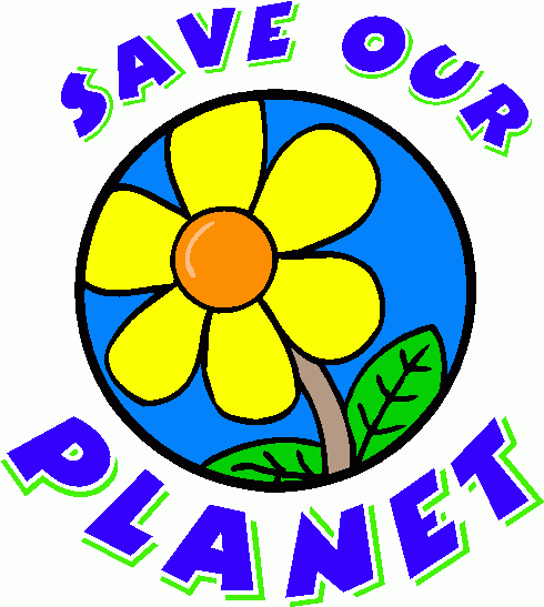 490x547 Planets Clip Art Black And White Clipart Panda