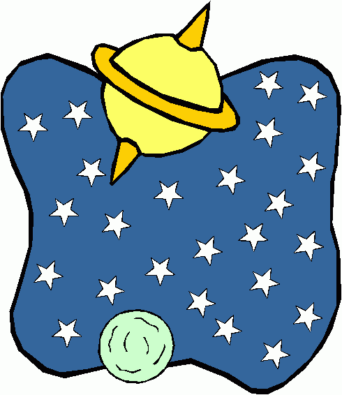 490x566 Top 62 Planets Clip Art