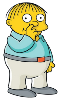 200x326 Ralph Wiggum