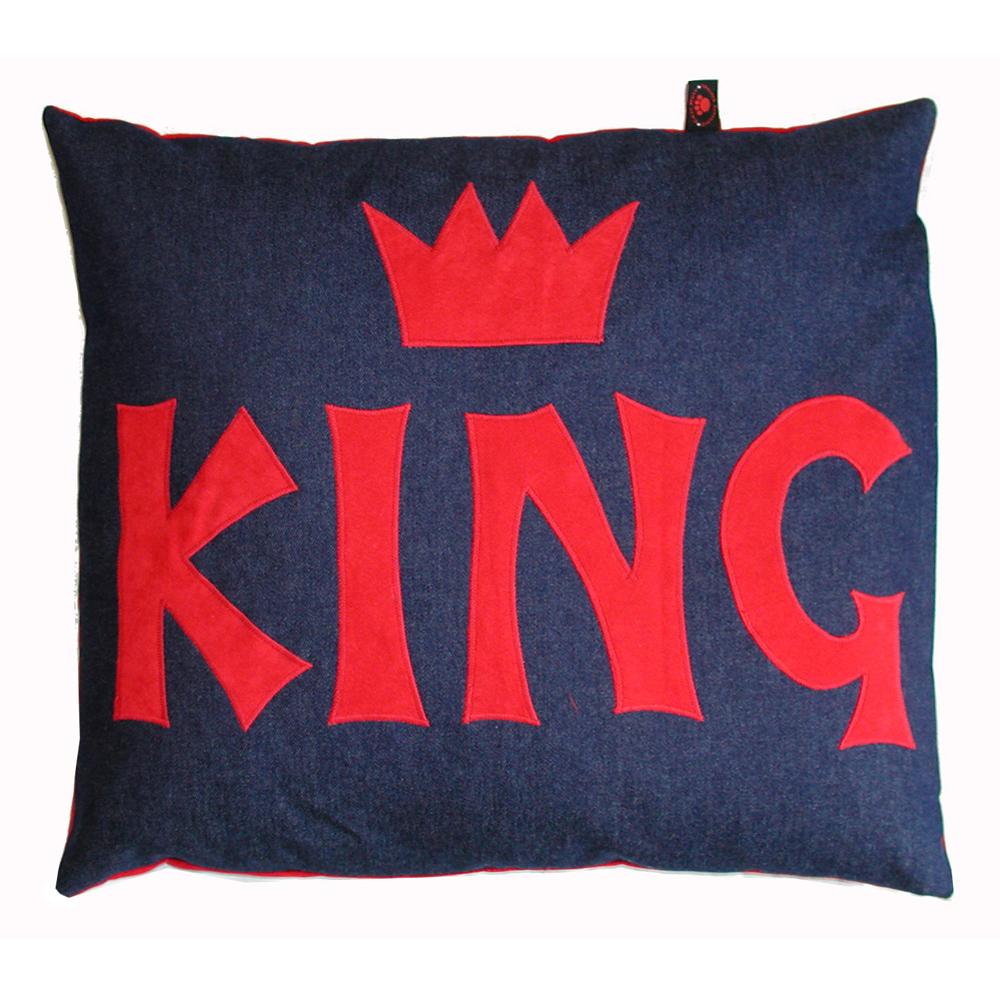 1000x1000 Creature Clothes Kids Word Floor Cushions Kids Floor