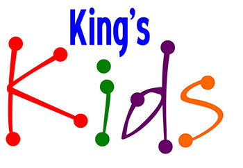 350x242 King's Kids Word Of Faith Family Church King's Kids