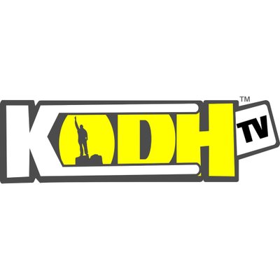 400x400 King Of Da Hillz Tv (@kodhtv) Twitter