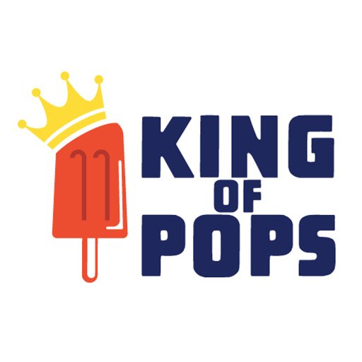 512x512 King Of Pops (@kingofpops) Twitter