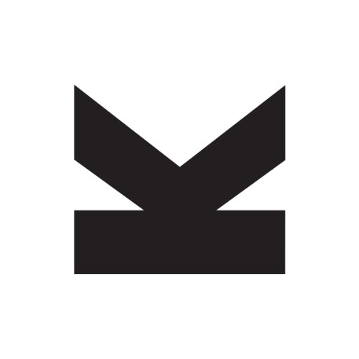 512x512 Laurence King (@laurencekingpub) Twitter