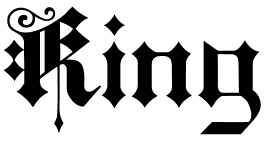 274x147 Sebastien Voerman's Portfolio Dsdn 101 Project 2 Font Exploration