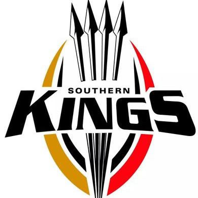 390x390 Southern Kings (@southernkingssa) Twitter