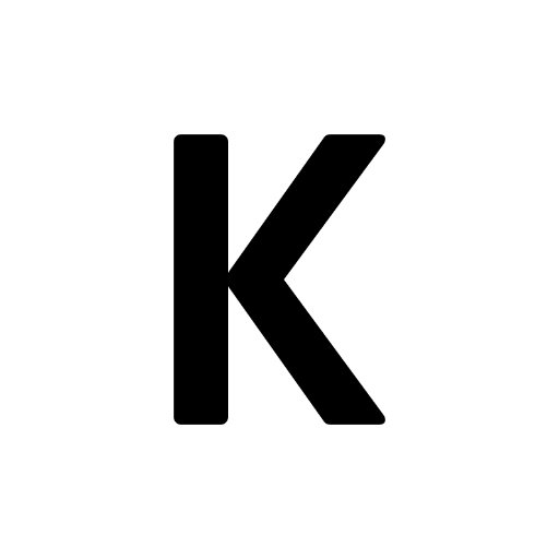 512x512 The King's Fund Iks (@kingsfund Lib) Twitter