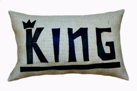 570x380 The Word King Clipart Panda