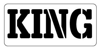 340x171 Buy Words Stencil